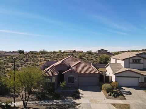 33706 N 24th Dr, Phoenix, AZ 85085 photo 1