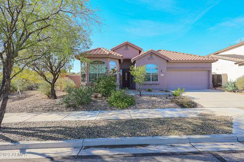 33706 N 24th Dr, Phoenix, AZ 85085 photo 3