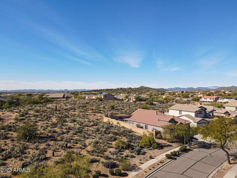 33706 N 24th Dr, Phoenix, AZ 85085 photo 2