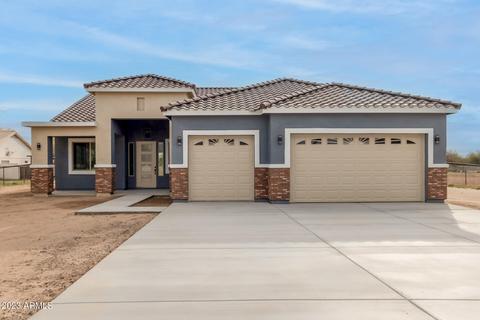 7103 N 185th Ave, Waddell, AZ 85355