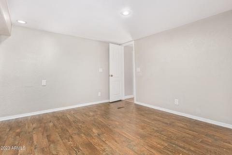 7621 E Gale Ave, Mesa, AZ 85209 photo 15