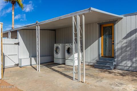 7621 E Gale Ave, Mesa, AZ 85209 photo 20