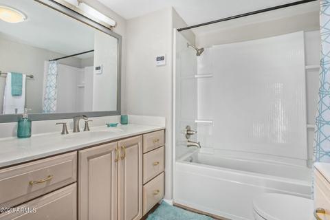 7621 E Gale Ave, Mesa, AZ 85209 photo 12