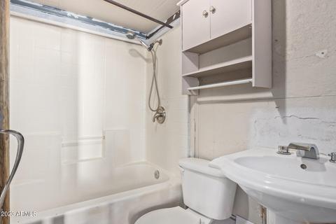 7621 E Gale Ave, Mesa, AZ 85209 photo 18