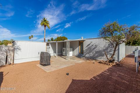7621 E Gale Ave, Mesa, AZ 85209 photo 23