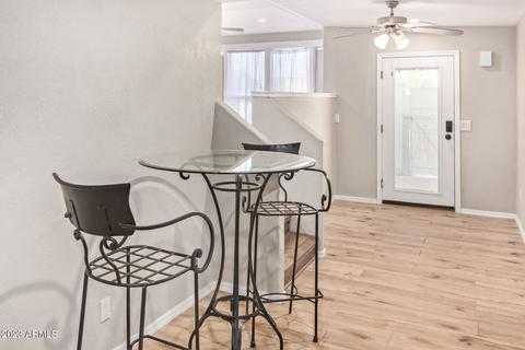 7621 E Gale Ave, Mesa, AZ 85209 photo 8