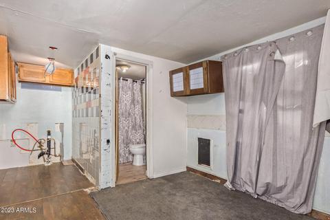 7621 E Gale Ave, Mesa, AZ 85209 photo 19