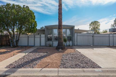 7621 E Gale Ave, Mesa, AZ 85209 photo 27