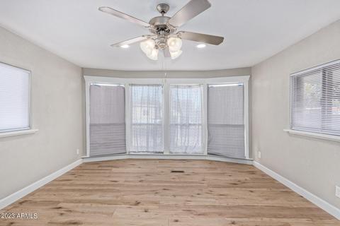 7621 E Gale Ave, Mesa, AZ 85209 photo 25