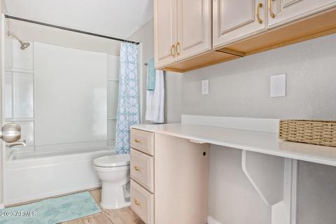 7621 E Gale Ave, Mesa, AZ 85209 photo 17