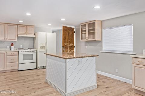 7621 E Gale Ave, Mesa, AZ 85209 photo 24