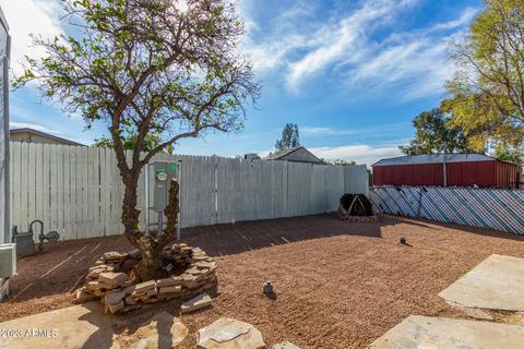 7621 E Gale Ave, Mesa, AZ 85209 photo 21