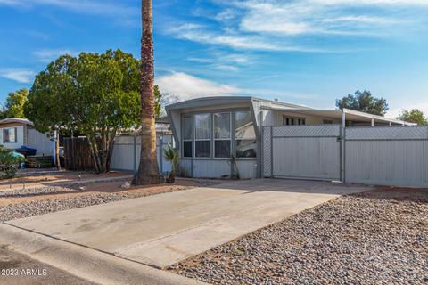 7621 E Gale Ave, Mesa, AZ 85209 photo 26