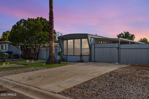 7621 E Gale Ave, Mesa, AZ 85209
