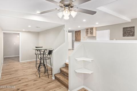 7621 E Gale Ave, Mesa, AZ 85209 photo 9