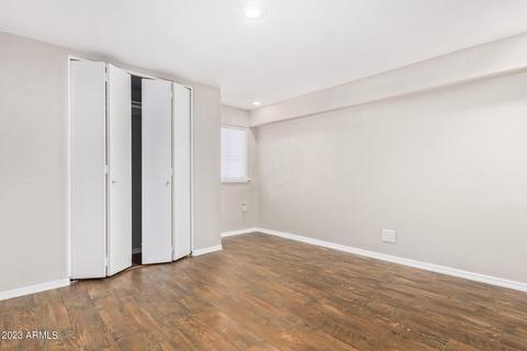 7621 E Gale Ave, Mesa, AZ 85209 photo 14