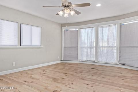 7621 E Gale Ave, Mesa, AZ 85209 photo 6