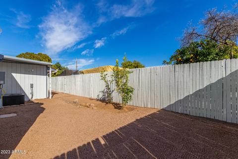 7621 E Gale Ave, Mesa, AZ 85209 photo 22