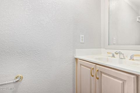 7621 E Gale Ave, Mesa, AZ 85209 photo 11