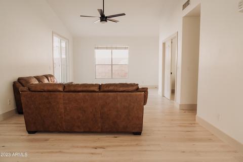 3946 E San Remo Ave, Gilbert, AZ 85234 photo 6