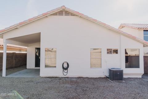 3946 E San Remo Ave, Gilbert, AZ 85234 photo 21