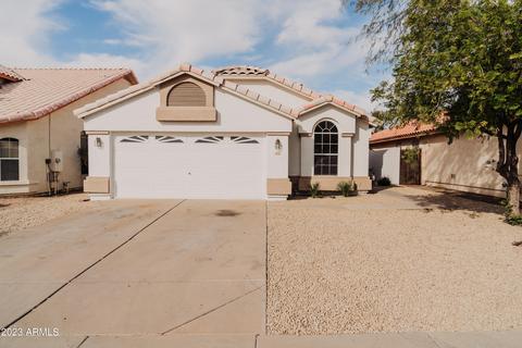 3946 E San Remo Ave, Gilbert, AZ 85234 photo 22