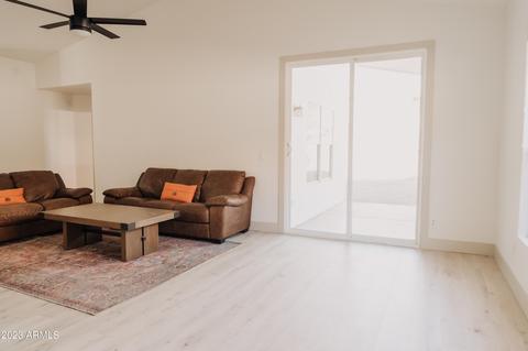 3946 E San Remo Ave, Gilbert, AZ 85234 photo 7