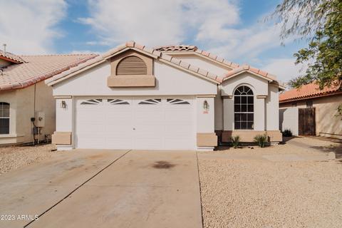 3946 E San Remo Ave, Gilbert, AZ 85234 photo 1