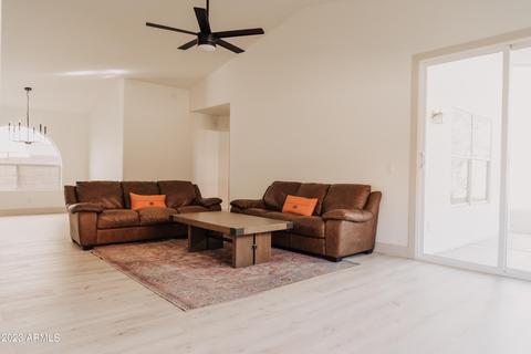 3946 E San Remo Ave, Gilbert, AZ 85234 photo 8
