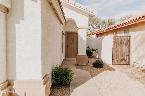 3946 E San Remo Ave, Gilbert, AZ 85234 photo 4
