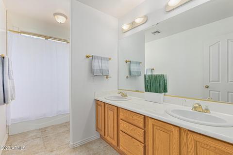 4522 Encinas Ave, Gilbert, AZ 85234 photo 33