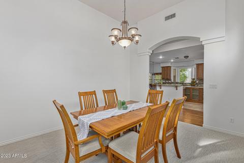 4522 Encinas Ave, Gilbert, AZ 85234 photo 17