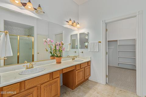 4522 Encinas Ave, Gilbert, AZ 85234 photo 25