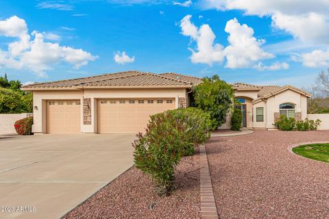 4522 Encinas Ave, Gilbert, AZ 85234 photo 3