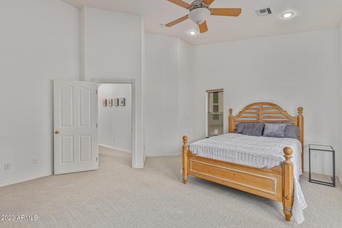 4522 Encinas Ave, Gilbert, AZ 85234 photo 24