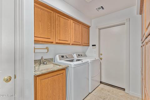4522 Encinas Ave, Gilbert, AZ 85234 photo 35