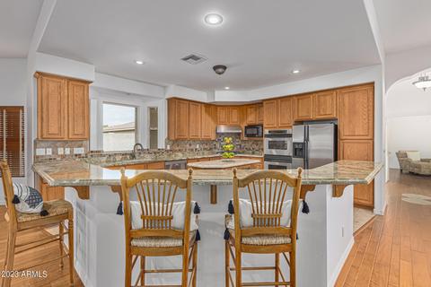 4522 Encinas Ave, Gilbert, AZ 85234 photo 12