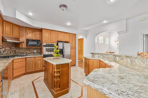 4522 Encinas Ave, Gilbert, AZ 85234 photo 11