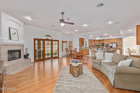 4522 Encinas Ave, Gilbert, AZ 85234 photo 6