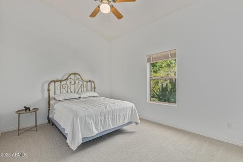 4522 Encinas Ave, Gilbert, AZ 85234 photo 30