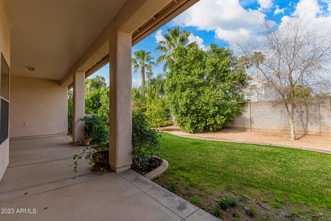 4522 Encinas Ave, Gilbert, AZ 85234 photo 37
