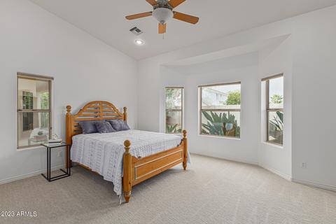4522 Encinas Ave, Gilbert, AZ 85234 photo 21