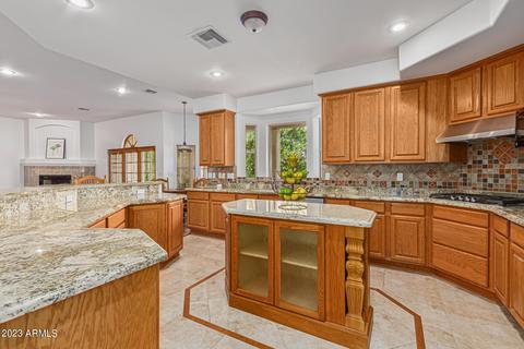4522 Encinas Ave, Gilbert, AZ 85234 photo 9