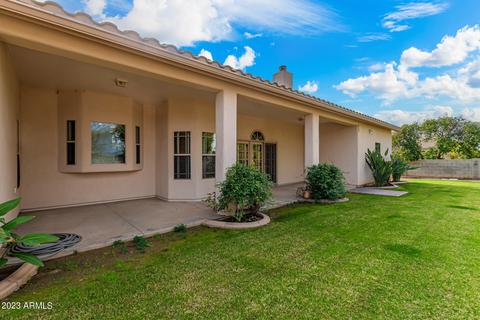 4522 Encinas Ave, Gilbert, AZ 85234 photo 38