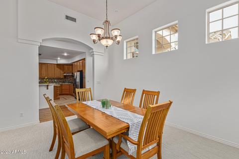 4522 Encinas Ave, Gilbert, AZ 85234 photo 16