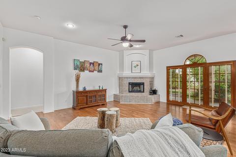 4522 Encinas Ave, Gilbert, AZ 85234 photo 7