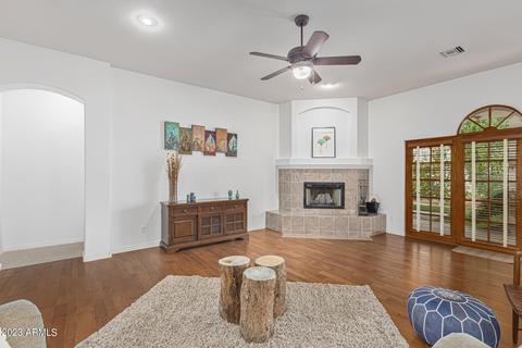 4522 Encinas Ave, Gilbert, AZ 85234 photo 8