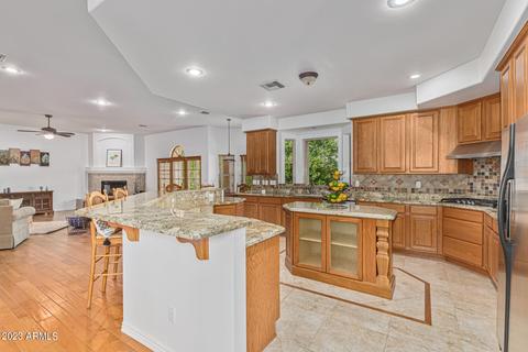 4522 Encinas Ave, Gilbert, AZ 85234 photo 14
