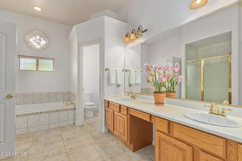 4522 Encinas Ave, Gilbert, AZ 85234 photo 26