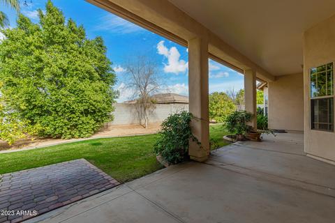 4522 Encinas Ave, Gilbert, AZ 85234 photo 36